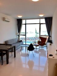 76 Shenton (D2), Apartment #573713451
